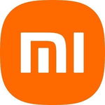 Căști wireless Xiaomi Redmi Buds 4, negre, Xiaomi