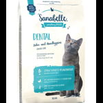 Sanabelle Dental, 10 kg, Sanabelle