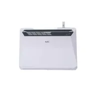 Convector electric Rapid de 1500 W cu Inverter si Wi-Fi, Ballu