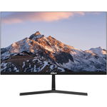 Monitor LED Dahua LM27-B200S VA, 27, Full HD, 100 Hz, VGA×1, HDMI×1, 5ms, DAHUA