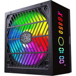 Sursa XG Plus 850W 80+ Platinum ARGB, COOLERMASTER