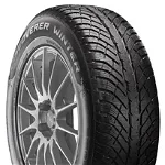 Anvelope Iarna 235/60R18 107H DISCOVERER WINTER XL FP MS 3PMSF (E-4.5) COOPER