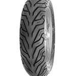 Anvelopă Scooter/Moped DELI TIRE 130/70-13 TL 63P URBAN GRIP SC-109 Spate, DELI TIRE