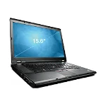 Laptop Lenovo ThinkPad T530 cu procesor Intel® Core™ i5-3320M 2.60GHz
