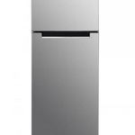 Frigider Samus SX460A+, 311 l, Clasa F, Inox