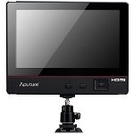 Aputure V-Screen VS-3 IPS monitor filmare 7inch