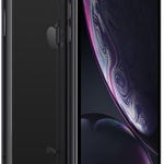 Apple iPhone XR 256 GB Black Excelent, Apple