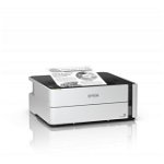 Epson C11CG94403 Inkjet Printer - EcoTank M1180 (A4