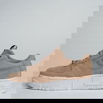 W Air Force 1 Pixel