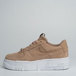 W Air Force 1 Pixel