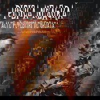 eBook Pisica neagra si alte povestiri de groaza - Edgar Allan Poe, Edgar Allan Poe