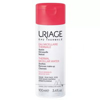 Hygiène Thermal Micellar Water - Sensitive Skin Uriage