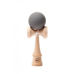 Kendama play pocket k mini de buzunar gri, Kendama