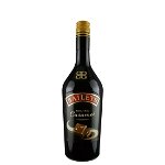 Bailey's Salted Caramel Whiskey Cream 1L, Baileys