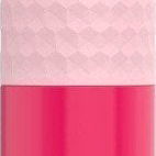 Kambukka Kambukka kubek termiczny Etna Grip 500 ml - Diva Pink, Kambukka