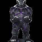 Suport De Incarcare Cable Guys Black Panther PS4