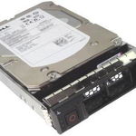 Dl 4tb 7.2k Rpm Sata 6gbps 3.5 Hot-Plug