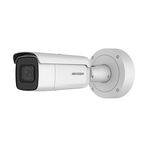 Camera de supraveghere Hikvision IP Bullet, DS-2CD2665FWD-IZS 6MP 2.8-12mm IR 50m