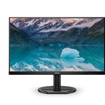 Monitor Philips 27" 275S9JAL/00, PHILIPS