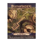 Pathfinder Flip-Mat: Planar Tavern, Pathfinder