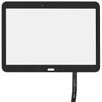 Touchscreen Digitizer Samsung Galaxy Tab 4 10.1 LTE T535 Geam Sticla Tableta