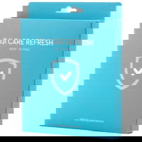 DJI Card licenta asigurare DJI Care Refresh, pentru DJI FLIP, 2 ani, DJI