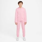 Trening Nike U NSW POLY WVN OVLY , Nike