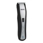 Aparat de tuns Wahl 1481-0460 Vario Clipper Lithium Ion