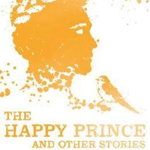 The Happy Prince and Other Stories, 