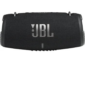 Boxa portabila JBL Xtreme 3