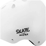 Casca Master MASTER Fuel M Skate, Master