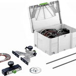 Festool Set de accesorii ZS-OF 2200 M, Festool