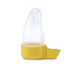 Adapatoare Pasari Tweety 100ml, IMAC