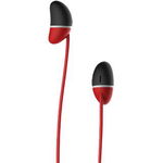 Casti Audio In-ear EarBeans