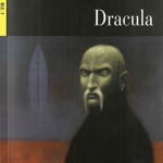 Dracula - Bram Stocker, Bram Stocker