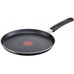 Tefal C3841053 XL Intense 25cm aluminium pancake pan
