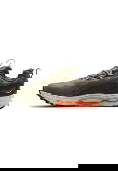 Pantofi unisex pentru fitness HOVR™ Infinite Summit 2, Under Armour