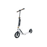 HUDORA 14236 kick scooter Adults Black