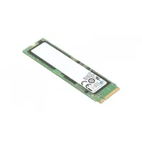 256 GB SSD M.2, NVMe, MULTIBRAND