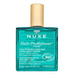 Nuxe Huile Prodigieuse Néroli ulei multifuncțional Multi-Purpose Dry Oil 100 ml, Nuxe