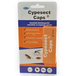 Cypesect Caps * 10 ml (Blister), Biotur