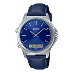 Ceas Barbati, Casio, Collection MTP-VC 1460390683