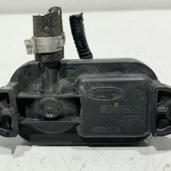 Senzor presiune gaze 3M5A-5L200-AB Ford Galaxy (2006->)[MK3] 2.0 tdci G6DG 136 cp, necunoscut