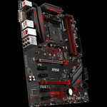 MB AMD B450 MSI B450 GAMING PLUS