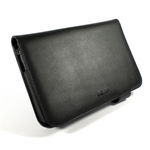 CASE WITH STAND DELL STREAK; "CN0KP0HH483531580434, 0KP0HH", DELL