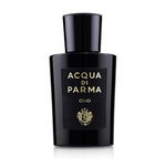 Parfum Unisex Oud Acqua Di Parma EDP (180 ml), Acqua di Parma