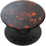 Suport Popsockets PopGrip Stand Adeziv Dark Star