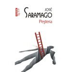 Top 10 - Pestera - Jose Saramago