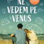 Ne vedem pe Venus, Nemira