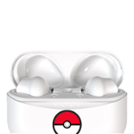 Casti wireless - Pokemon - Pokeball | OTL Technologies, OTL Technologies
